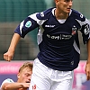 2. Spieltag  28.7.2012  FC Rot-Weiss Erfurt - 1.FC Heidenheim  0-4_39